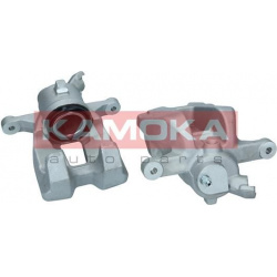 KAMOKA JBC1242, KAMOKA, JBC1242, auto detalė