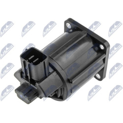 ERG vožtuvas
                                NTY                                                EGR-MS-006, NTY, EGR-MS-006,