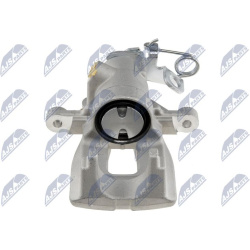 stabdžių apkaba
NTY-SPEC HZT-PE-003, NTY-SPE