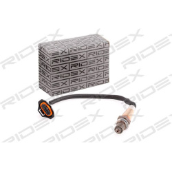 lambda jutiklis
                                RIDEX                                                3922L0214, Nenurodytas g