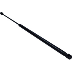 dujinė spyruoklė, bagažinė
                                MAXGEAR                                                12-2505