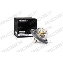 termostatas, aušinimo skystis
                                RIDEX                                                316T0026,