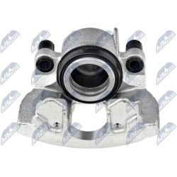 stabdžių apkaba
                                NTY-SPEC                                                HZP-VV-002, NTY-SPE