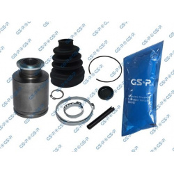 pusašio šarnyras
                                GSP                                                656023, GSP, 656023, au