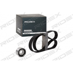 RIDEX                                                307T0042, Nenurodytas gamintojas, 307T0042, auto detalė