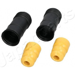 apsauginio dangtelio komplektas, amortizatorius
                                JAPANPARTS                                   