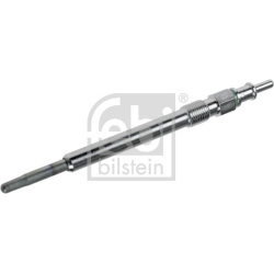 kaitinimo žvakė
                                FEBI BILSTEIN                                                176435, FEBI B