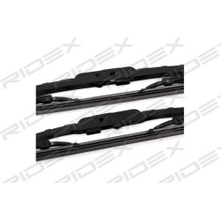 valytuvai
                                RIDEX                                                298W0028, Nenurodytas gamintoj