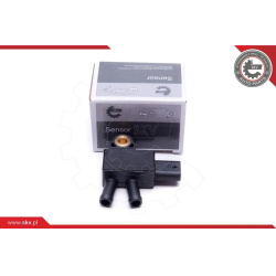 ESEN SKV                                                17SKV776, Nenurodytas gamintojas, 17SKV776, auto detalė