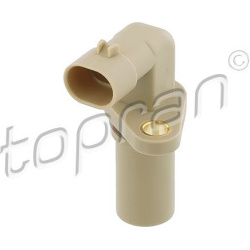 jutiklis, alkūninio veleno impulsas
                                TOPRAN                                                20