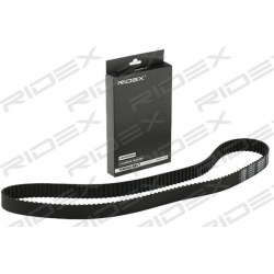 paskirstymo diržas
                                RIDEX                                                306T0156, Nenurodyta