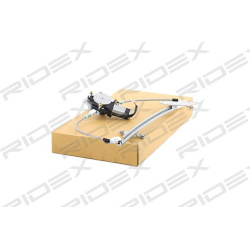 lango pakėliklis
                                RIDEX                                                1561W0129, Nenurodytas