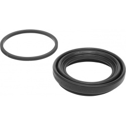 tarpiklių rinkinys, stabdžių apkaba
                                ATE                                                11.