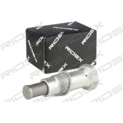 RIDEX                                                571T0010, Nenurodytas gamintojas, 571T0010, auto detalė