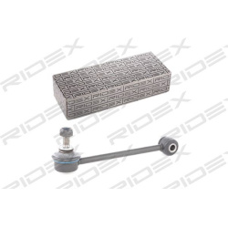 stabilizatoriaus traukė
                                RIDEX                                                3229S0136, Nenu