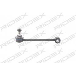 RIDEX                                3229S0136, Nenurodytas gamintojas, 3229S0136, auto detalė
