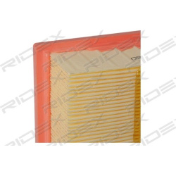 oro filtras
                                RIDEX                                8A0679, Nenurodytas gamintojas, 8A0679, auto