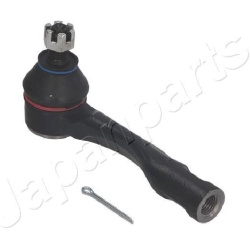 vairo traukės antgalis
                                JAPANPARTS                                                TI-2022L, J