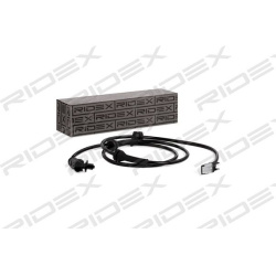 jutiklis, rato greitis
                                RIDEX                                                412W0118, Nenurod