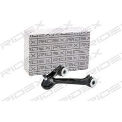 pakabos svirtis
                                RIDEX                                                273C1041, Nenurodytas ga