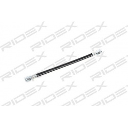 stabdžių žarnelė
                                RIDEX                                                83B0108, Nenurodyta