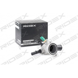 termostatas, aušinimo skystis
                                RIDEX                                                316T0035,