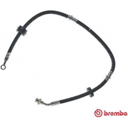 stabdžių žarnelė ESSENTIAL LINE
                                BREMBO                                                T79