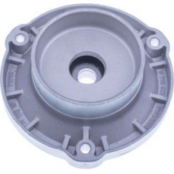 pakabos statramsčio atraminis guolis
                                DENCKERMANN                                            