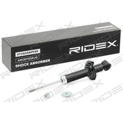 Amortizatorius
                                RIDEX                                                854S1307, Nenurodytas gam