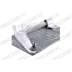 pakabos svirtis
RIDEX 273C0788, Nenurodytas ga