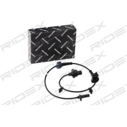 jutiklis, rato greitis
                                RIDEX                                                412W0463, Nenurod