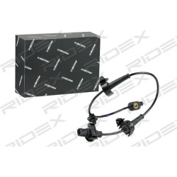 jutiklis, rato greitis
                                RIDEX                                                412W0284, Nenurod