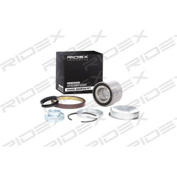 rato guolis
                                RIDEX                                                654W0442, Nenurodytas gamint