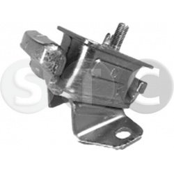 variklio montavimas
STC T454066, STC, T454066,