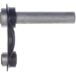 pakabos svirtis
                                DENCKERMANN                                                D120536, Nenurodyt