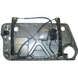lango pakėliklis Original AIC Quality
52661, Nenurodytas gamintojas, 52661,