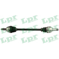 pusašis
                                LPR                                                DS52596, Nenurodytas gamintojas, 