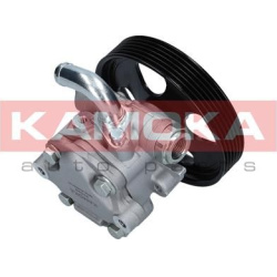 hidraulinis siurblys, vairo sistema
                                KAMOKA                                PP089, KAMOKA, PP08