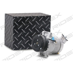 kompresorius, oro kondicionierius
                                RIDEX                                                447K00