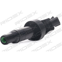 RIDEX                                689C0344, Nenurodytas gamintojas, 689C0344, auto detalė