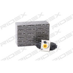 rato stabdžių cilindras
                                RIDEX                                                277W0069, Nenu