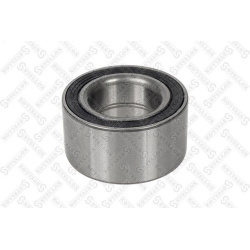 rato guolis
                                STELLOX                                                40-30379-SX, STELLOX, 40-3