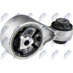 variklio montavimas
                                NTY-SPEC                                                ZPS-RE-073, NTY-S