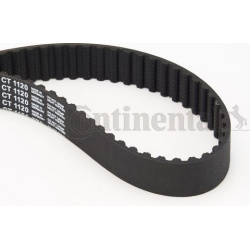 paskirstymo diržas
                                CONTINENTAL CTAM                                                CT1120, C