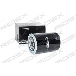 alyvos filtras
                                RIDEX                                                7O0126, Nenurodytas gamin