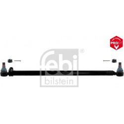 centrinės trauklės mazgas ProKit
                                FEBI BILSTEIN                                45363, FEBI B