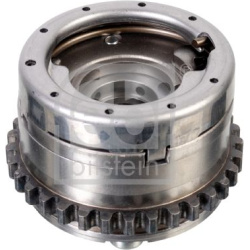 skirstomojo veleno reguliatorius febi Plus
                                FEBI BILSTEIN                                     