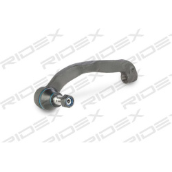 vairo traukės antgalis
                                RIDEX                                914T0182, Nenurodytas gamintojas