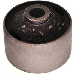 sailentblokas
                                MAXGEAR                                                72-6806, MAXGEAR, 72-680