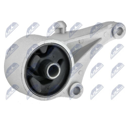 variklio montavimas
                                NTY-SPEC                                                ZPS-PL-032, NTY-S